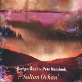 Burhan Ocal, Pete Namlook - Part VII