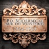Bix Beiderbecke & The Wolverines - Riverboat Shuffle