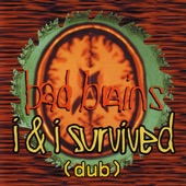 I & I Survive