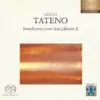 フィンランドピアノ名曲ベストコレクション 2 album lyrics, reviews, download