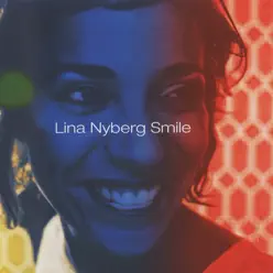 Smile - Lina Nyberg Smile - Lina Nyberg