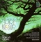 String Quartet No. 3, Op. 208, No. 1: I. Andante - Adagio artwork