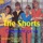 The Shorts-Je Suis Tu Es (English Version)