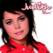 MEER -- JUDITH