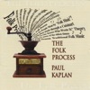 The Folk Process