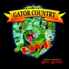 Gator Country Live