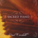 Come Thou Fount - Paul Cardall