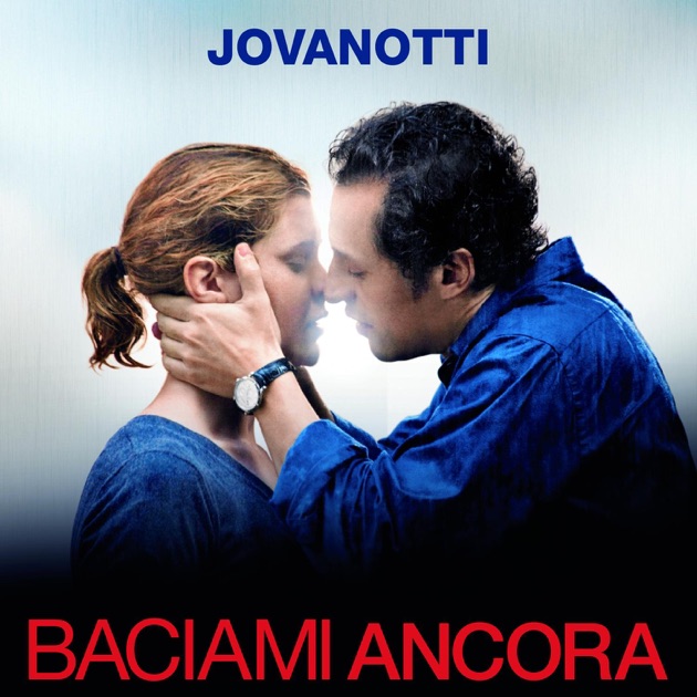 Salvami Feat Giorgia Single Di Gianna Nannini Su Apple Music Salvami Feat Giorgia Single Di Gianna Nannini Su Apple Music