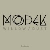 Willow / Dust - Single