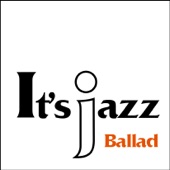 It's Jazz ~Ballad~ artwork