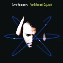 Perdido en el Espacio - David Summers