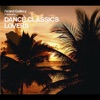 Dance Classics Lovers