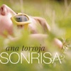 Sonrisa - Single, 2010