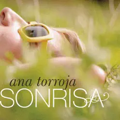 Sonrisa - Single - Ana Torroja