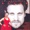 Waltz-Intermezzo - Frank Bridge - Moscow Chamber Orchestra