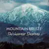 Mountain Breeze album lyrics, reviews, download