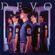 Beautiful World - Devo