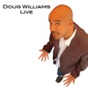 Doug Williams Live