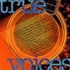 True Voices