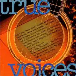 True Voices by Various Artists album reviews, ratings, credits