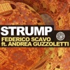 Federico Scavo - Strump (Original Mix)