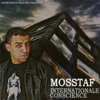 Mosstaf - Dans ma tête