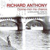 Aranjuez - Concerto de Aranjuez - Richard Antony