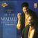 Duma Dum Mast Qalandar - Ustad Piyare Lal Wadali & Ustad Puran Chand Wadali