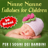 Ninne nanne (Lullabies for Children) - Various Artists