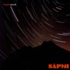 Sápmi