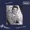 Guy Mitchell - My Heart Cries For You 87