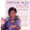 Divine Bliss, 2010