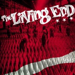 The Living End - All Torn Down