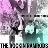Rockin' Ramrods - Flowers In My Mind
