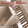 Disney Piano - Beauty and the Beast