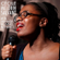 After You've Gone - Cécile McLorin Salvant & The Jean-Francois Bonnel Paris Quintet