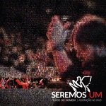 Seremos Um