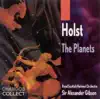 Stream & download Holst: The Planets