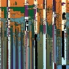 Brian Eno - A Title