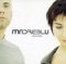 Bargiallo - Madreblu lyrics