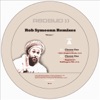 Rob Symeonn Remixes, Vol. 1 - EP