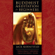 Jack Kornfield - Buddhist Meditation for Beginners