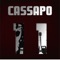 Jessi - Cassapo lyrics