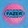 Fazer-Tekknological Crime