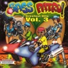 Bass Patrol Greatest Hits Vol. 3