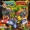 Bass patrol - funking no moves