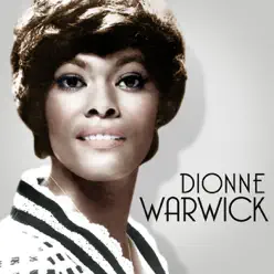 Dionne Warwick - Dionne Warwick