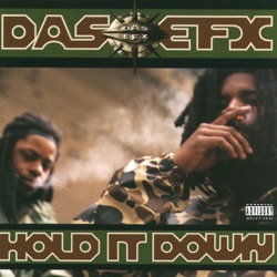 Das EFX - Real Hip-Hop
