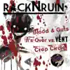 Stream & download Blood & Guts - Single