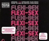 Flexi Sex, 2007